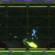 Illustration for article titled iMega Man 11/i’em/ems iconic hero is moving fast, hitting hard, and completely stuck in a rut